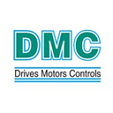 DMC Solution (KL) SDN BHD logo