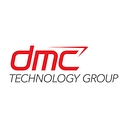 Dmc Technology Group logo