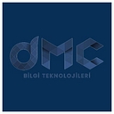 Favicon of DMC Bilgi Teknolojileri