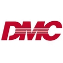 Daniels Manufacturing Corporation logo