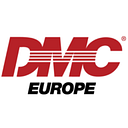 DMC Europe GmbH