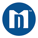 DMC Johor logo