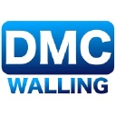 Dmc Walling Limited logo
