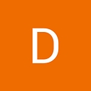 Dmc Wear Parts logo