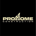 Dmd General Construction, Inc. logo