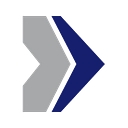 Dmd Storage Group logo