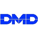 DMD