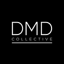 DMD Collective logo