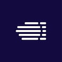 Dmd   Connecting Healthcare logo