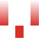 Dmd Data Systems Inc. logo