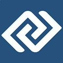 DMDE logo