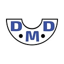 Dmd Installations logo