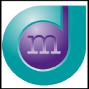 Dmdickason Personnel Services logo