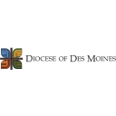 Diocese of Des Moines