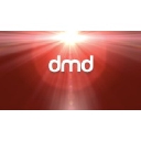 Digital Media Distribution Limited logo