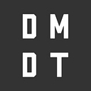 Dmdt Hospitality And Lifestyle Llc logo