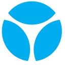 Dmds logo