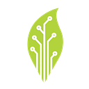 DMD SYSTEMS RECOVERY logo