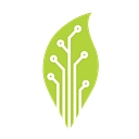 DMD Systems Recovery LLC