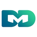 Digital Marketing Dude, Llc logo