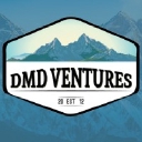 DMD Restaurant Group