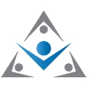 Dme Consulting Group, Inc. logo