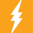 Delta Montrose Electric Association