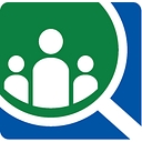 Disability Management Employer Coalition Inc