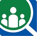 Disability Management Employer Coalition (Dmec) logo