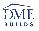 Dme Construction Inc logo