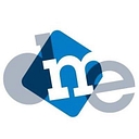 Dme Delivers logo