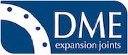 Dme Incorporated logo