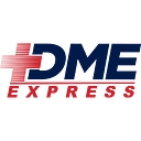 Dme Express Llc logo