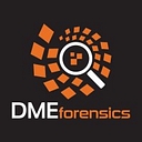 DME Forensics