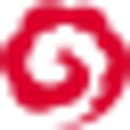 Logo DMGEC