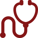 Dean Mcgee Eye Institute Foundation logo