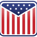 Dme Interns logo