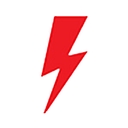 D&M Electrical Contracting, Inc. logo