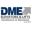 DME Access LLC
