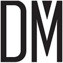 Dmention Systems logo