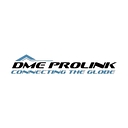 Dme Prolink logo