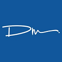 Dmestatestaffing logo