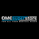 Dmesuperstore logo