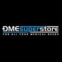 Favicon of Dme Super Store