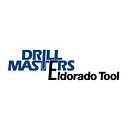 Drill Masters Eldorado Tool logo