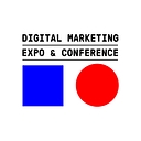 DMEXCO 2026 logo
