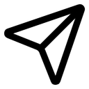 DM Faster logo