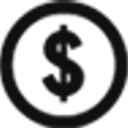 avatar logo
