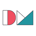 Dm Financial Pte logo