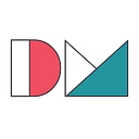 DM Financial logo